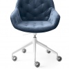 Igloo soft home office szék - myhome